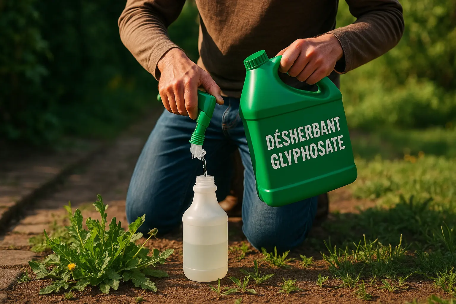 f6f50eec 306d 4ea4 9686 2c0ed9ea7291 970a5190 4a1f 47d9 ad67 f7cb665b16c1 0