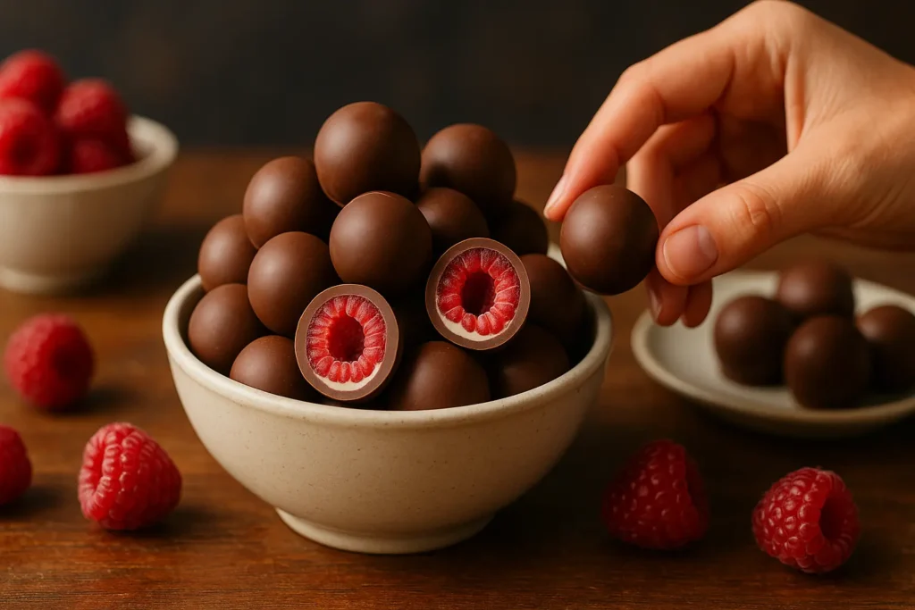 fb5ec39f 9b39 446c bcf5 a4019a62c076 970a5190 4a1f 47d9 ad67 f7cb665b16c1 0