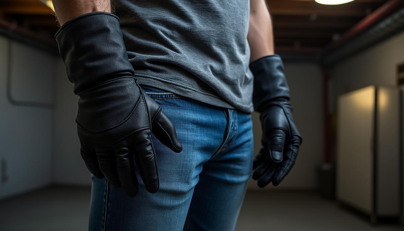 découvrez combien de temps il faut pour vider un chauffe-eau de 150 litres avec notre guide pratique. suivez nos conseils indispensables pour un vidange efficace et sécurisée.