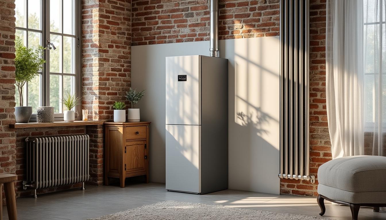 découvrez si interrompre l'alimentation en eau d'une chaudière à gaz est sécuritaire, les risques associés et les précautions à prendre pour éviter tout dommage.