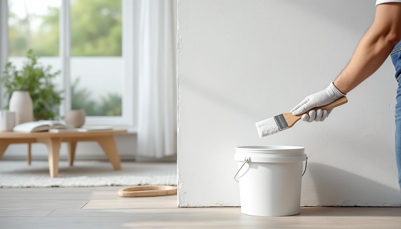 découvrez les avis authentiques et le retour d'expérience des utilisateurs sur la peinture unikalo en 2026. qualité, durabilité et conseils d'application pour vos projets.