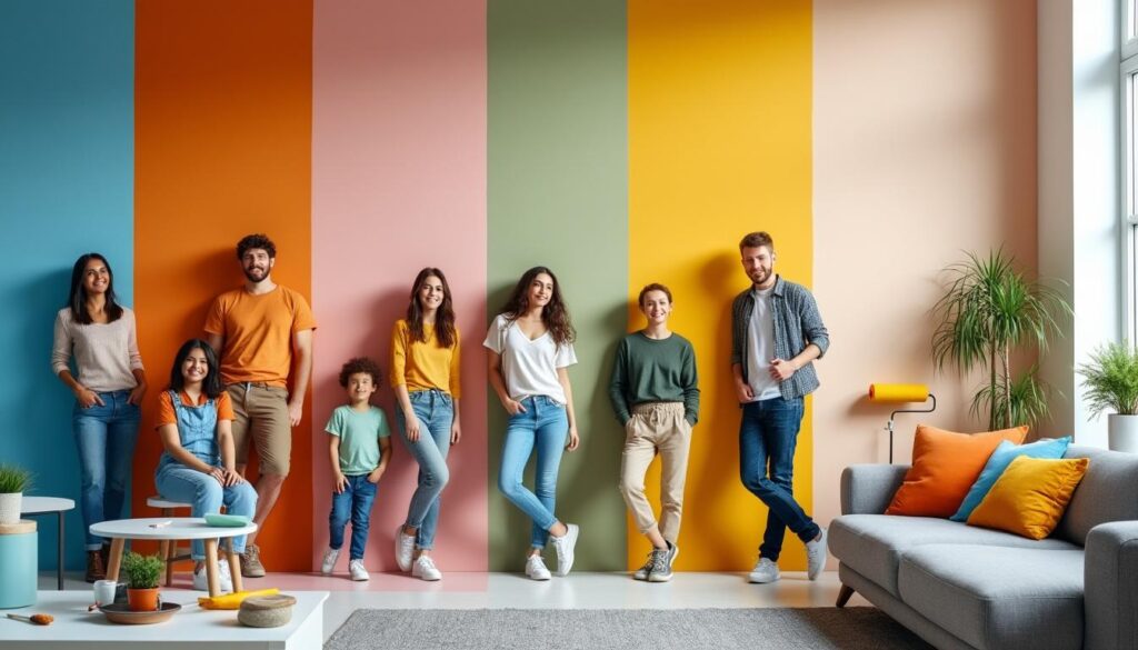 découvrez en 2026 un retour d'expérience complet et des avis authentiques des utilisateurs sur la peinture unikalo. informez-vous avant de choisir votre prochaine peinture grâce à des témoignages fiables et détaillés.