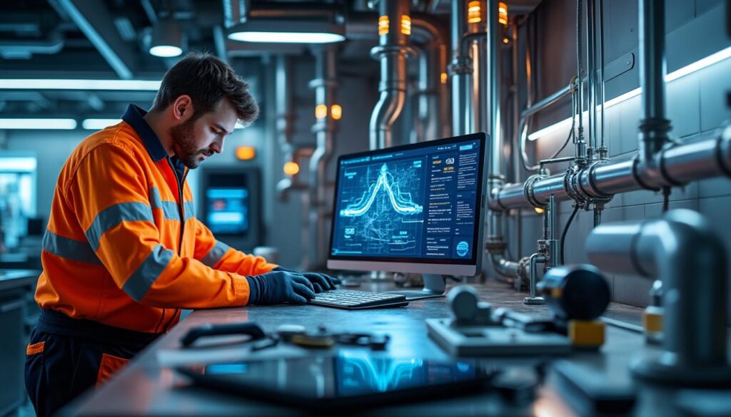 découvrez notre évaluation complète des services incontournables de plomberiepro.com en 2026 pour toutes vos solutions en plomberie.