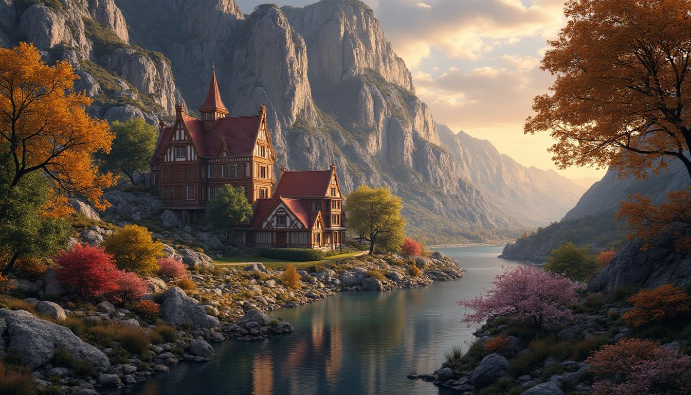 découvrez notre guide pratique et détaillé pour installer facilement un détecteur de mouvement sur une lampe extérieure, étape par étape, pour sécuriser et illuminer efficacement votre maison.