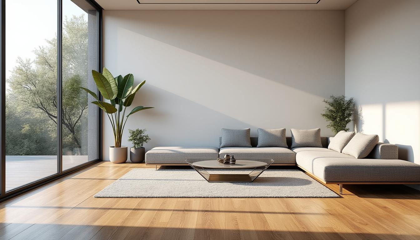 découvrez les astuces incontournables pour entretenir votre parquet flottant efficacement et éviter de l'endommager. prolongez la beauté et la durée de vie de votre sol grâce à nos conseils pratiques.