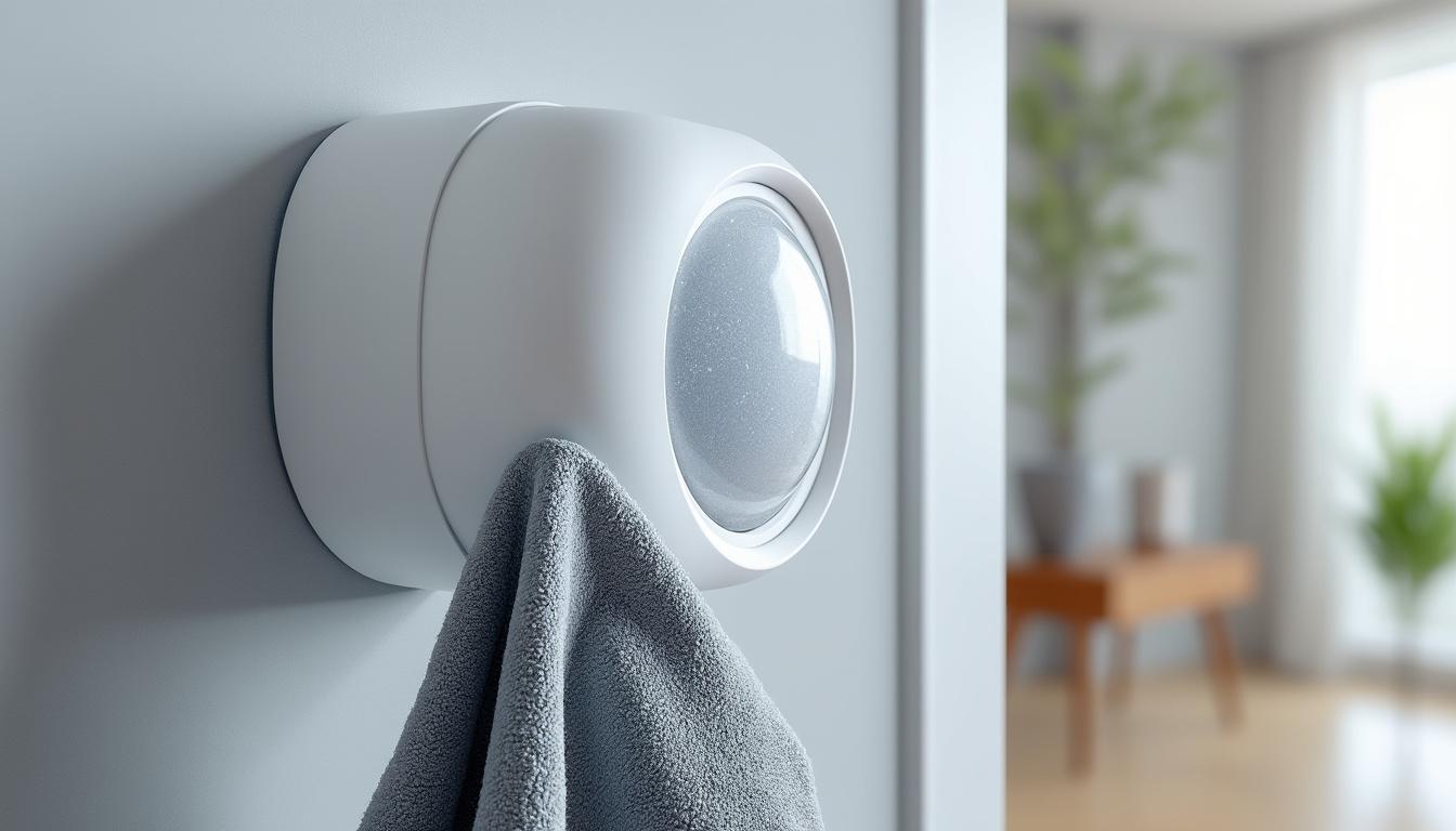 Les clés pour diagnostiquer et réparer efficacement un détecteur de mouvement défaillant 4 découvrez comment diagnostiquer et réparer facilement un détecteur de mouvement défaillant grùce à nos conseils pratiques et étapes détaillées pour assurer un fonctionnement optimal.