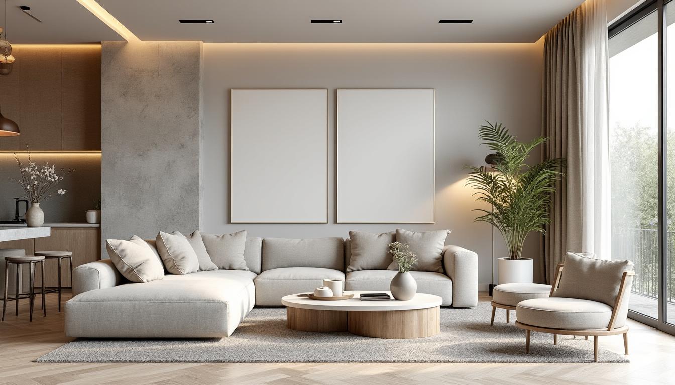 découvrez les méthodes sûres et efficaces pour désactiver une alarme incendie sans danger, en respectant les consignes de sécurité et en évitant les risques inutiles.