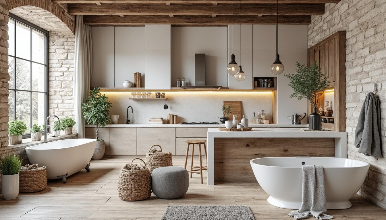 Mauvaises odeurs d'égout à la maison : comprendre les causes et adopter des solutions efficaces 4 découvrez les causes des mauvaises odeurs d'égout dans votre maison et apprenez à les éliminer efficacement grùce à nos conseils pratiques et solutions durables.