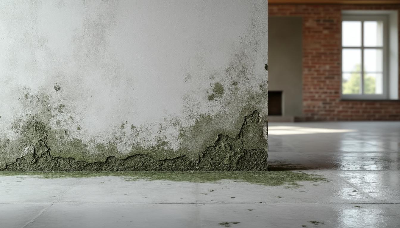 Remontées capillaires et plaques de plùtre : Les indispensables à connaßtre en 2026 4 découvrez tout ce qu'il faut savoir en 2026 sur les remontées capillaires et les plaques de plùtre, essentielles pour prévenir l'humidité et assurer des constructions durables.