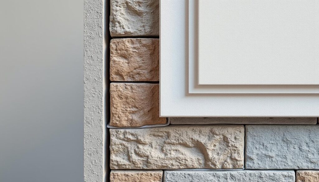 découvrez tout ce qu'il faut savoir en 2026 sur les remontées capillaires et les plaques de plâtre pour prévenir les dégâts et bien rénover votre habitat.