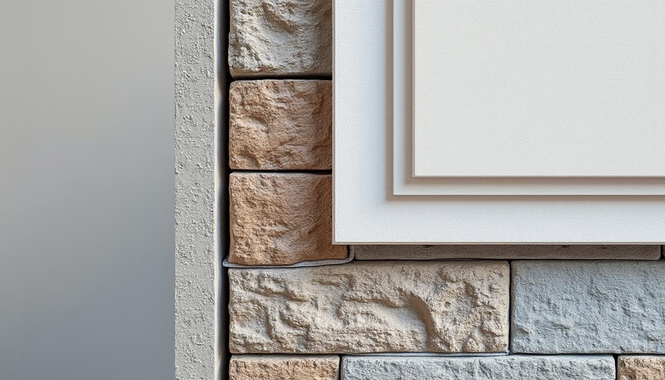 découvrez tout ce qu'il faut savoir en 2026 sur les remontées capillaires et les plaques de plâtre pour prévenir les dégâts et bien rénover votre habitat.