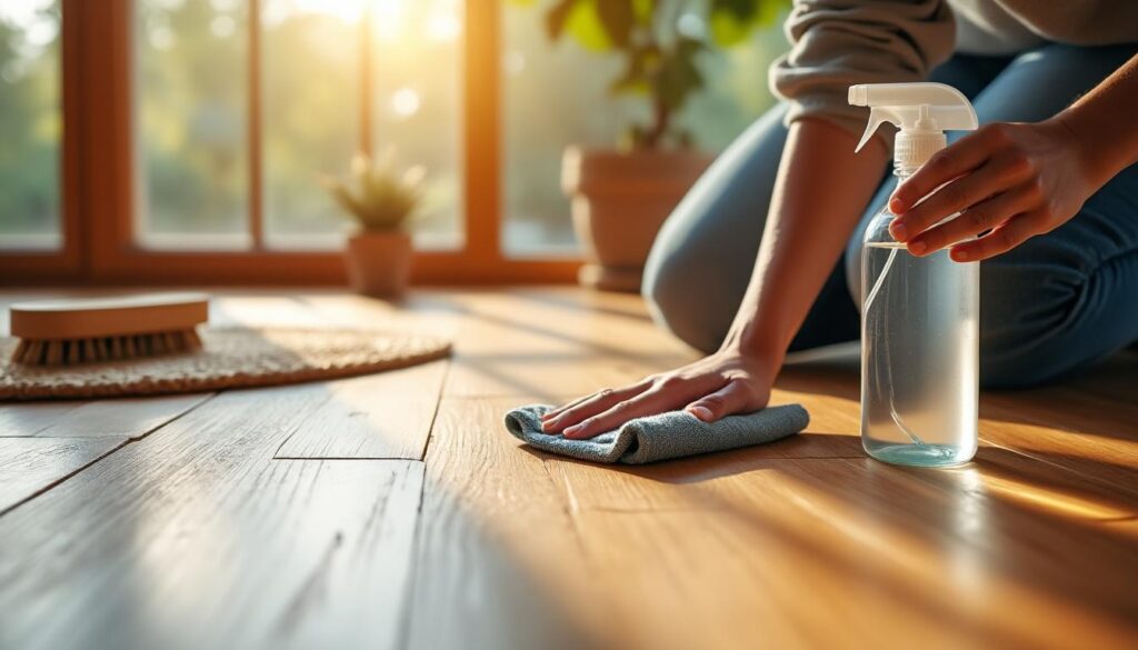 découvrez nos astuces indispensables et conseils pratiques pour entretenir et nettoyer parfaitement votre parquet en bois, afin de préserver sa beauté et sa durée de vie.