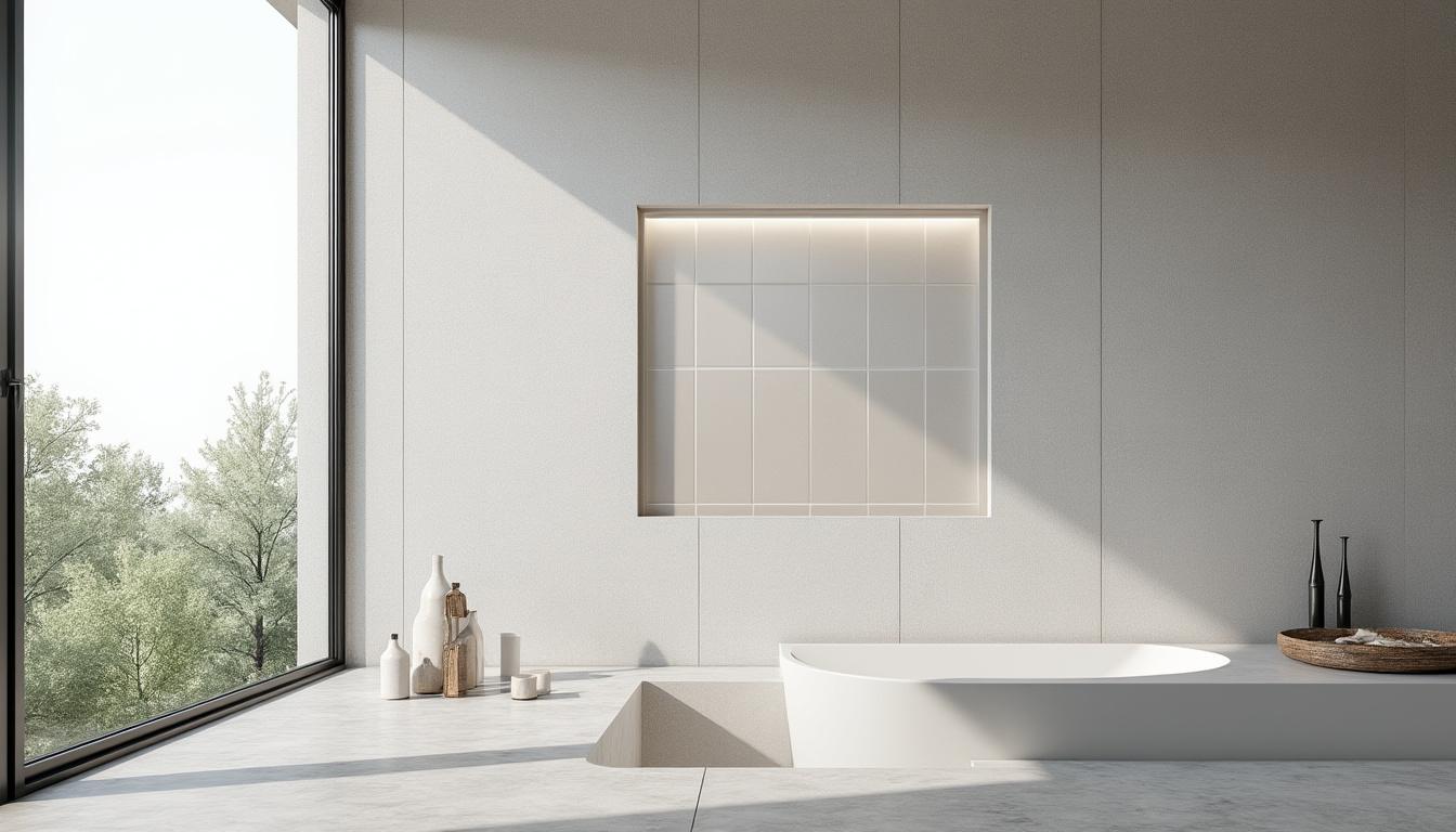 découvrez comment installer facilement une trappe de visite dans du placo grâce à notre guide essentiel 2026, étape par étape pour une pose réussie et durable.