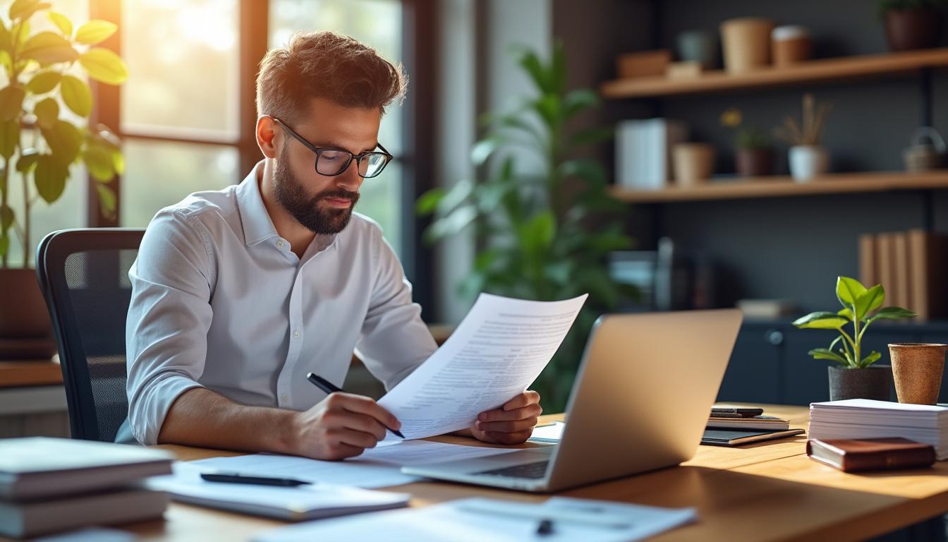 découvrez les 3 piliers essentiels pour optimiser votre assurance crédit professionnelle et protéger efficacement votre entreprise contre les impayés.