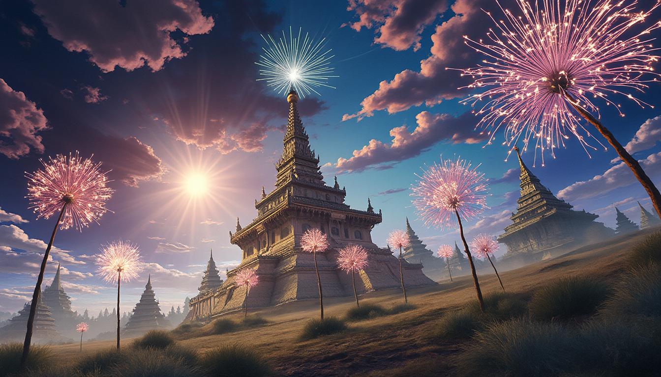 découvrez notre avis complet sur la machine à pain silvercrest 2025, un modèle innovant alliant performance et simplicité pour des pains maison parfaits.