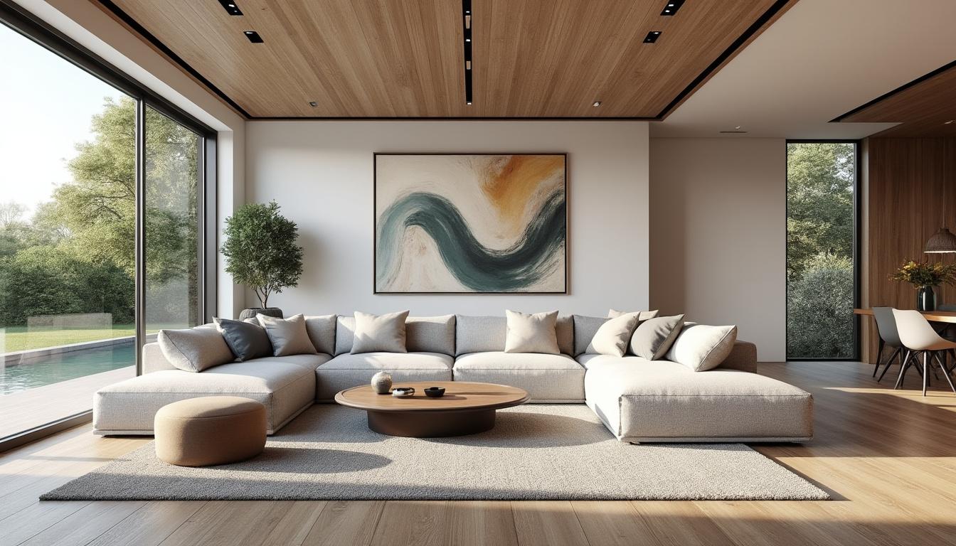 découvrez le nombre obligatoire de détecteurs de fumée à installer chez vous selon la réglementation 2026 pour assurer votre sécurité et conformité légale.