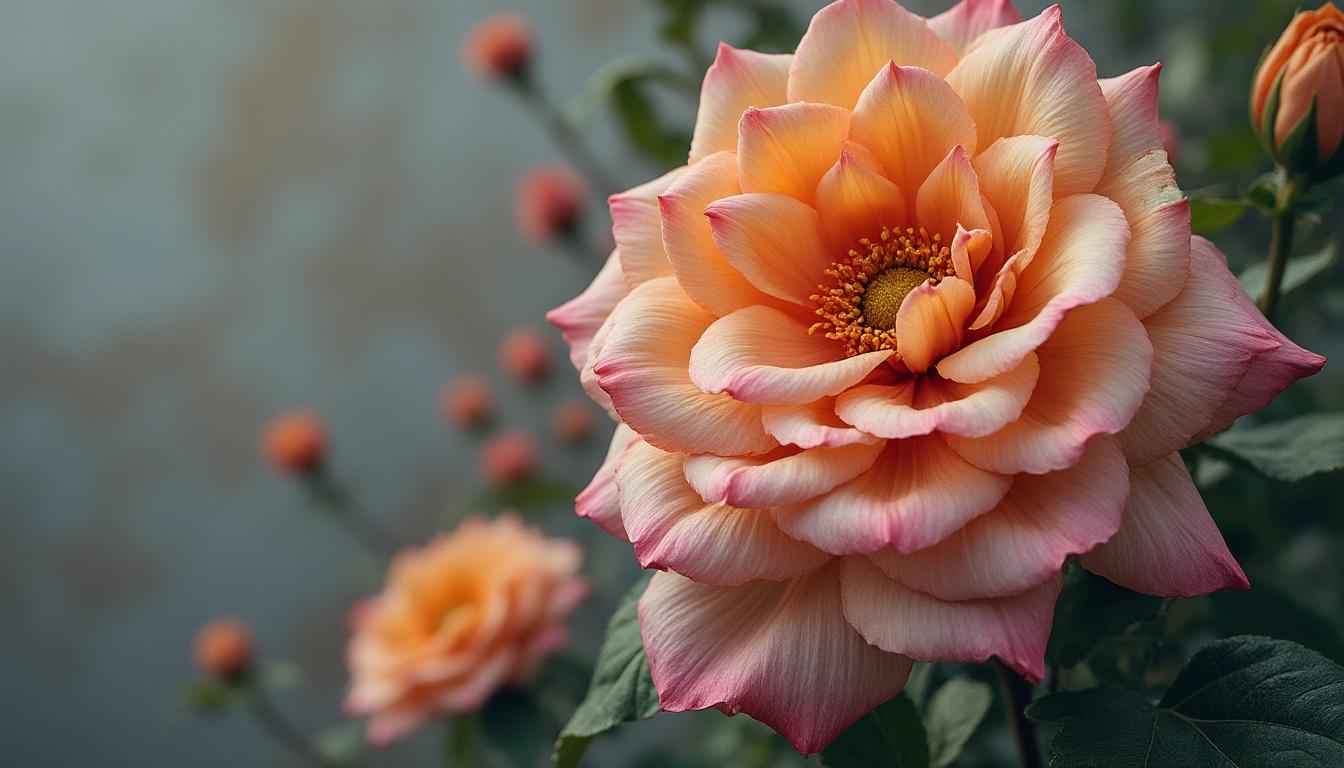 découvrez des stratégies innovantes pour protéger efficacement vos rosiers des pucerons en 2026 et garantir des plantations saines et florissantes toute l'année.