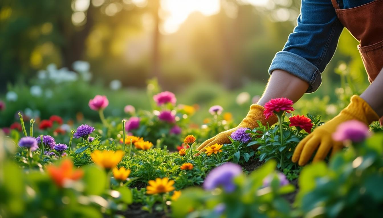 découvrez si la taille des racines d'un olivier est sécuritaire et comment la réaliser sans nuire à sa santé pour assurer sa croissance optimale.