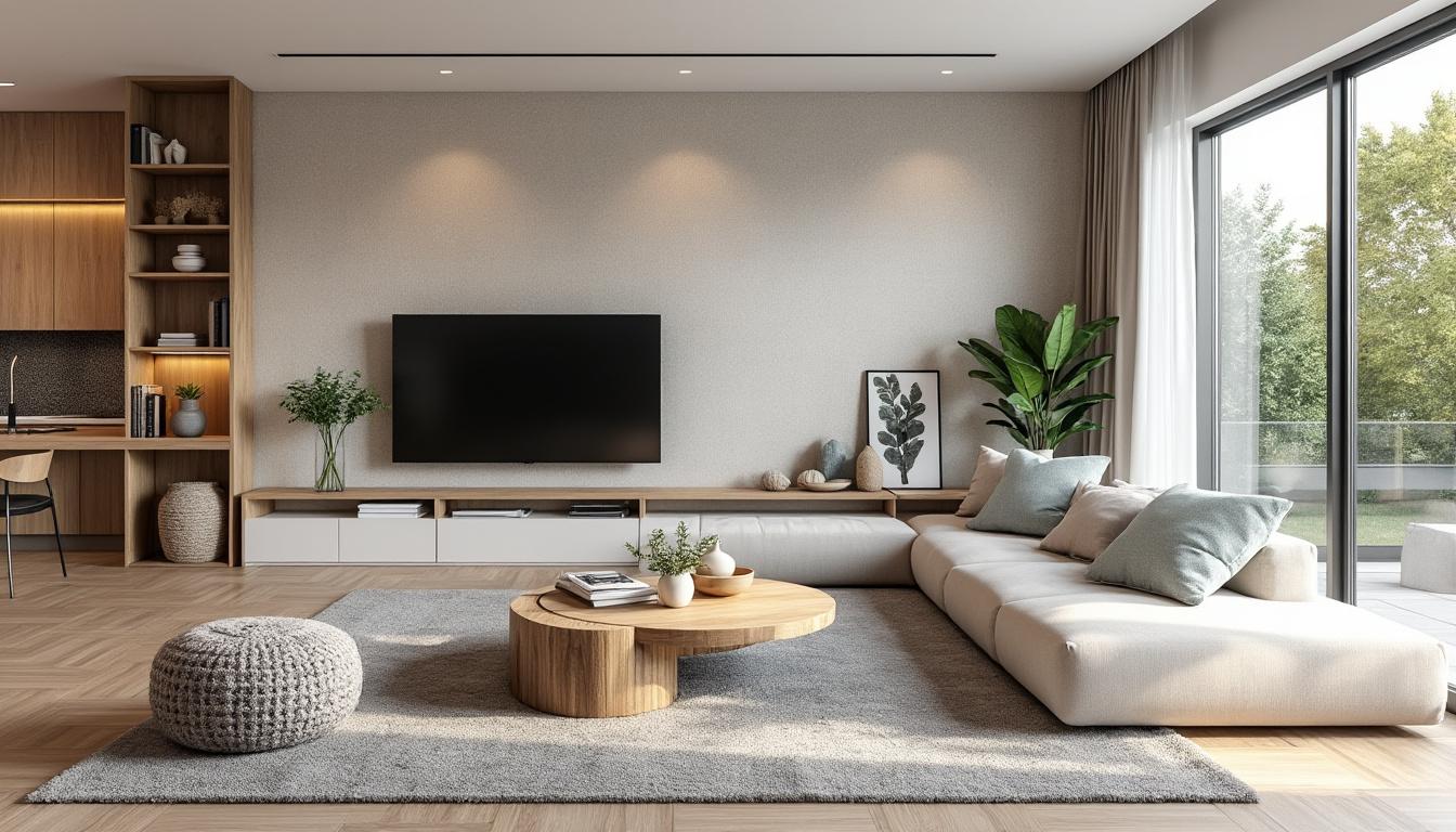 découvrez notre guide pratique pour embellir vos murs avec des fausses pierres. astuces et conseils déco pour un intérieur élégant et tendance.