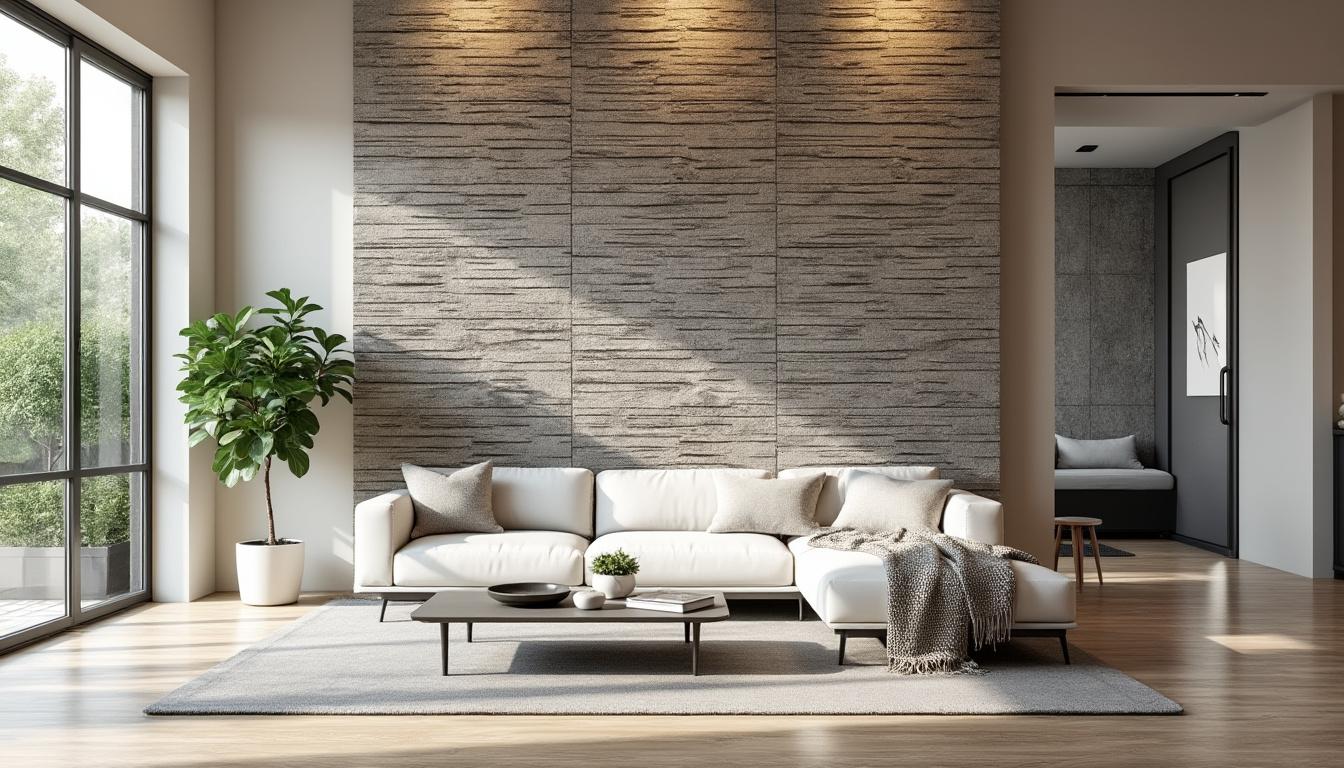 découvrez notre guide pratique pour embellir vos murs avec des fausses pierres. astuces et conseils déco pour un intérieur tendance et chaleureux.