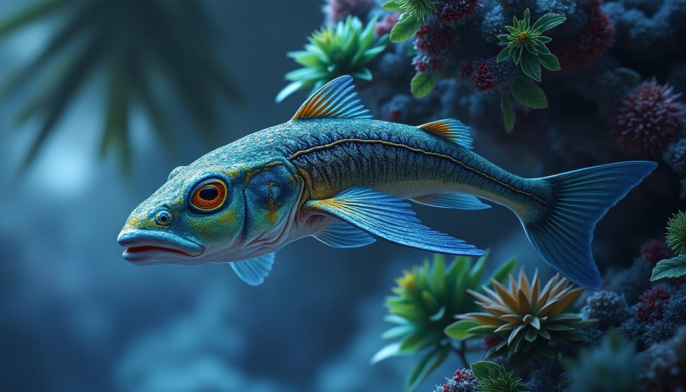 découvrez comment l'isolation extérieure offre une solution optimale pour garantir un confort thermique durable, réduire vos coûts énergétiques et améliorer la performance de votre habitat.