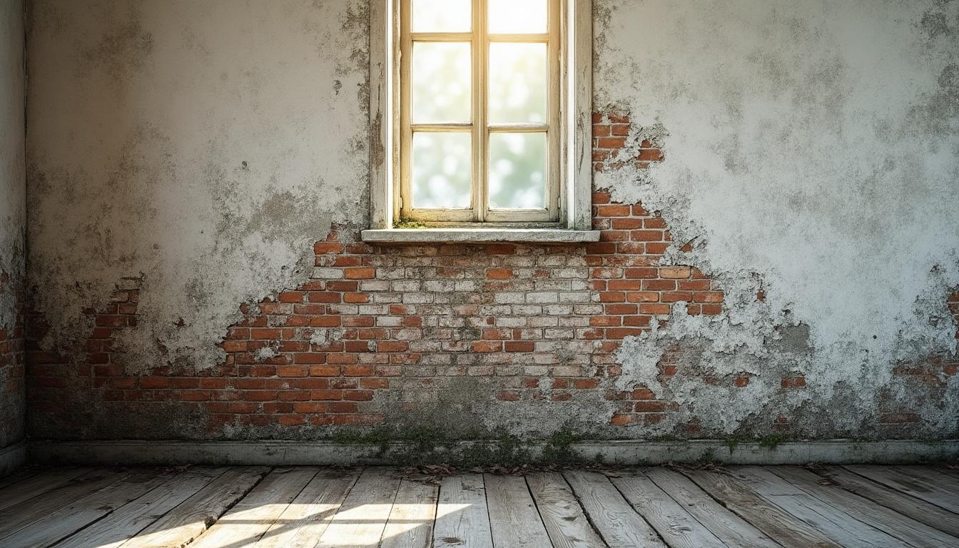 Remontées capillaires : Solutions efficaces pour assainir vos murs humides 4 découvrez des solutions efficaces contre les remontées capillaires pour assainir et protéger vos murs humides, améliorant ainsi le confort et la durabilité de votre maison.