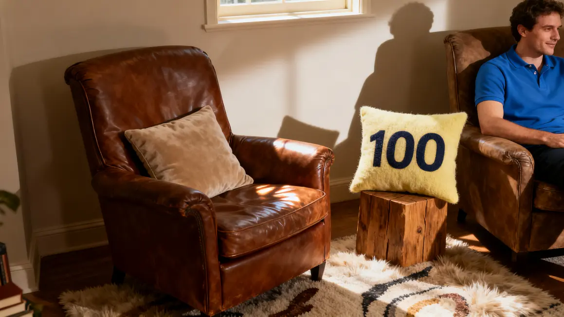 coin lecture : avantages, limites et alternatives 3 coin lecture bien-être fauteuil coussins lumière