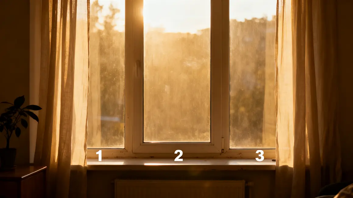 lumière naturelle : priorités à vérifier en premier en petit budget 2 Fenêtre dégagée meubles bas maximise lumière naturelle